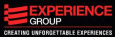 Experience Group