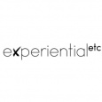 ExperientialEtc