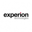 Experion Technologies