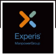 Experis France