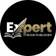 Expert Book Publisher