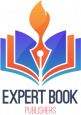 Expert Book Publishers