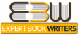 Expert Book Writers
