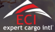 Expert Cargo International
