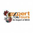Expert De Tour Pvt Ltd