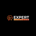 Expert Design Hub