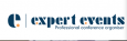 Expert events