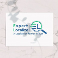 Expert Localize