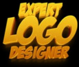 Expert Logo Designer