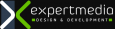 Expert Media