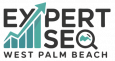 Expert SEO Agency Palm Beach 