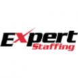 Expert Staffing Company