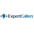 ExpertCallers