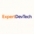 ExpertDevTech