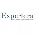 Expertera