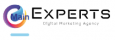 Experts Marketing