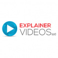 Explainer Videos LLC