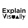 ExplainVisually