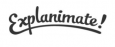 Explanimate!