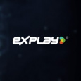 Explay Web Agency