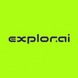 Explorai