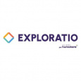 Exploratio