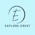 Explore Crest Consulting