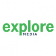 exploreMedia
