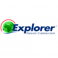 Explorer Freight Corporation
