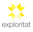 Exploritat