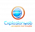 Explosionweb Solutions
