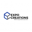EXPO CREATIONS PTE. LTD.