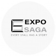 Expo Saga