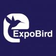 ExpoBird Official