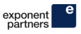 Exponent Partners