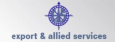 EXPORT & ALLIED
