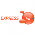 Express 42