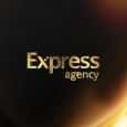 Express Agency
