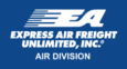 Express Air Freight 