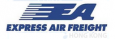 Express Air Freight