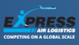 Express Air Logistics