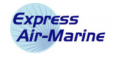 Express Air-Marine