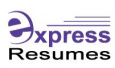 Express Business Australia