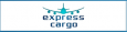 Express Cargo ltd