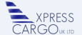 Express Cargo UK