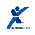 Express Employment Professionals