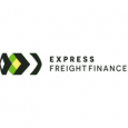Express Freight Finance