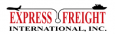 Express Freight International