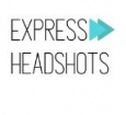 Express Headshots Australia