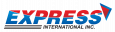 Express International Inc